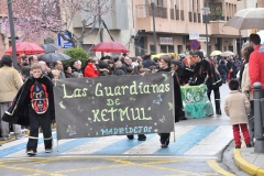 carnival-miguelturra-floats-2011