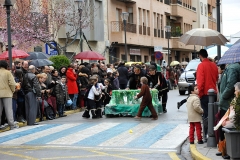 carnival-miguelturra-floats-2011