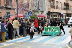 carnival-miguelturra-floats-2011