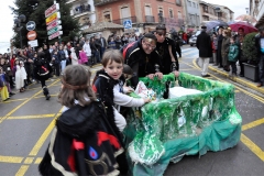 carnival-miguelturra-floats-2011