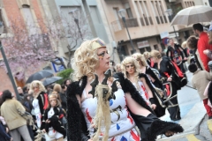 carnival-miguelturra-floats-2011