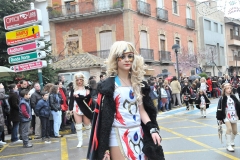 carnival-miguelturra-floats-2011