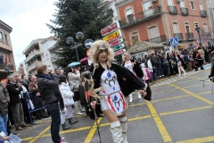 @-carnival-miguelturra-carrozas-2011
