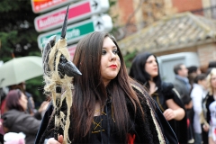 carnival-miguelturra-floats-2011