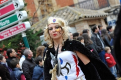 carnival-miguelturra-floats-2011