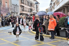 carnival-miguelturra-floats-2011