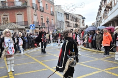 carnival-miguelturra-floats-2011