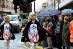 carnival-miguelturra-floats-2011