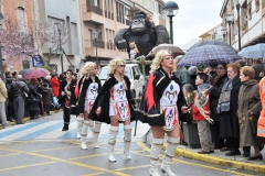 @-carnival-miguelturra-carrozas-2011