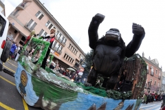 carnival-miguelturra-floats-2011