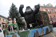 carnival-miguelturra-floats-2011