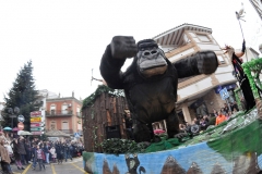 carnival-miguelturra-floats-2011