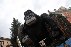 carnival-miguelturra-floats-2011