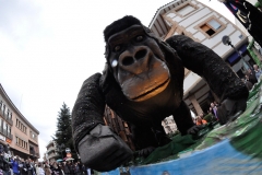 carnival-miguelturra-floats-2011