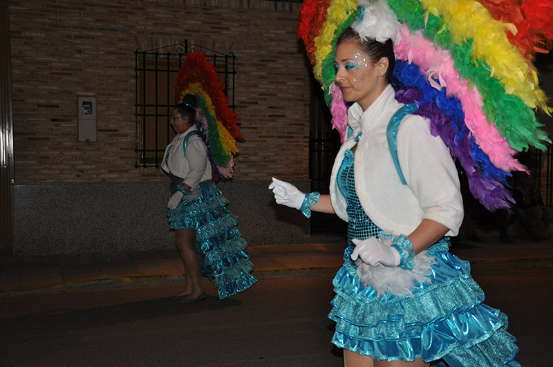 carnaval-miguelturra-carrozas-2014