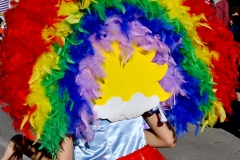 carnival-miguelturra-carrozas-2014