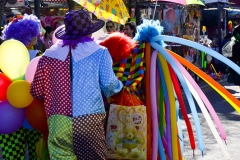carnival-miguelturra-carrozas-2014