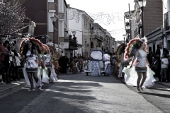 carnival-miguelturra-carrozas-2014