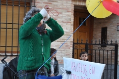 carnival-miguelturra-carrozas-2014