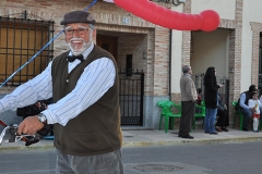 carnival-miguelturra-carrozas-2014