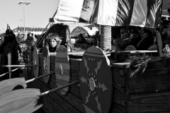 carnival-miguelturra-carrozas-2014