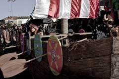 carnival-miguelturra-carrozas-2014