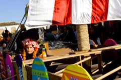 carnival-miguelturra-carrozas-2014