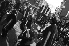 carnival-miguelturra-carrozas-2014