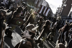 carnival-miguelturra-carrozas-2014