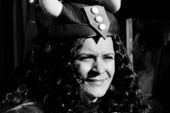 carnival-miguelturra-carrozas-2014