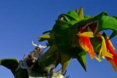 carnival-miguelturra-carrozas-2014