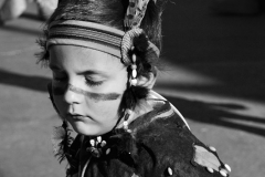 carnival-miguelturra-carrozas-2014