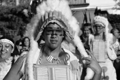 carnaval-miguelturra-carrozas-2014