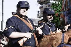 carnaval-miguelturra-carrozas-2014