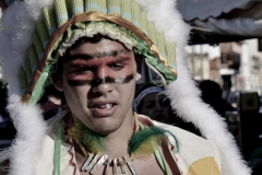 carnaval-miguelturra-carrozas-2014