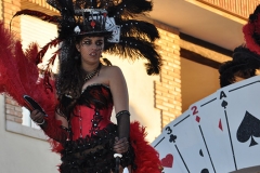 carnaval-miguelturra-carrozas-2014