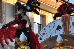 carnaval-miguelturra-carrozas-2014