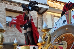 carnaval-miguelturra-carrozas-2014