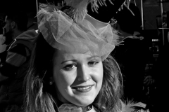 carnaval-miguelturra-carrozas-2014