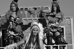 carnaval-miguelturra-carrozas-2014