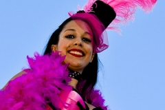carnaval-miguelturra-carrozas-2014