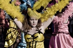 carnaval-miguelturra-carrozas-2014