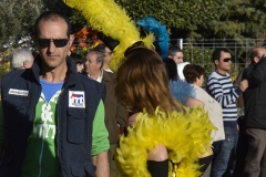 carnaval-miguelturra-carrozas-2014