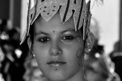 carnaval-miguelturra-carrozas-2014