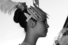 carnaval-miguelturra-carrozas-2014