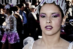 carnaval-miguelturra-carrozas-2014