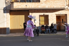 carnaval-miguelturra-carrozas-2014