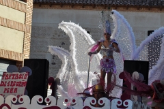 carnaval-miguelturra-carrozas-2014