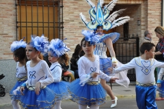 carnaval-miguelturra-carrozas-2014