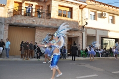 carnaval-miguelturra-carrozas-2014